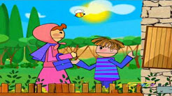 بس كسر الزهرية - سبيستون | SpaceToon