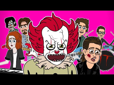 ♪-it-chapter-2-the-musical-remix---animated-parody-song