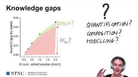 Klaartje De Weerdt, Robert L