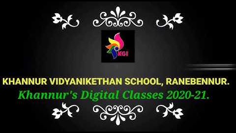 Grade V - Mathematics - Lesson 2 - Large Numbers - Exercise 2.2 - Part 3 - 07-07-2020