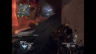 COD:BO2: Seven Lucky Kills