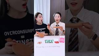 Sadece Eğlenmeye Çalışıyordum... İşler Daha Da Kötüye Gitti