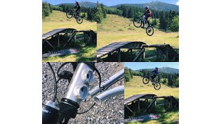 -Samerberg- -Ride-