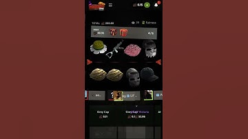 Bandit.camp 200 scrap battle(bad) #rust #rustconsole #rustcontent #gaming #csgo #rustgame