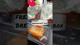 Why To Travel In Pakistans Best Train?