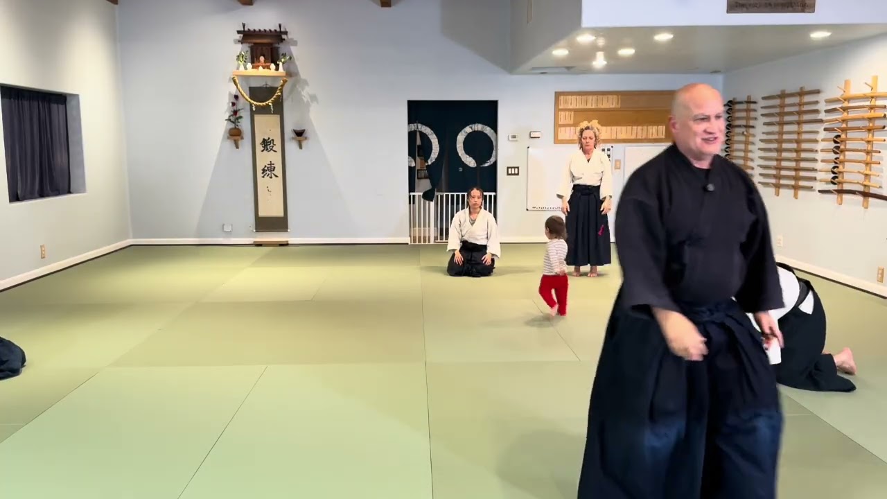 Запись для Ирими Наге — Как выполнить бросок, не прибегая к помощи друга, который будет наклонять...