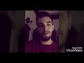 اروع أغنية على صوت زوهير باهاوي راني خليتها ليك أمانة