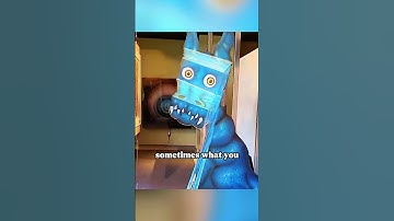 Optische illusies kunnen je in verwarring brengen.