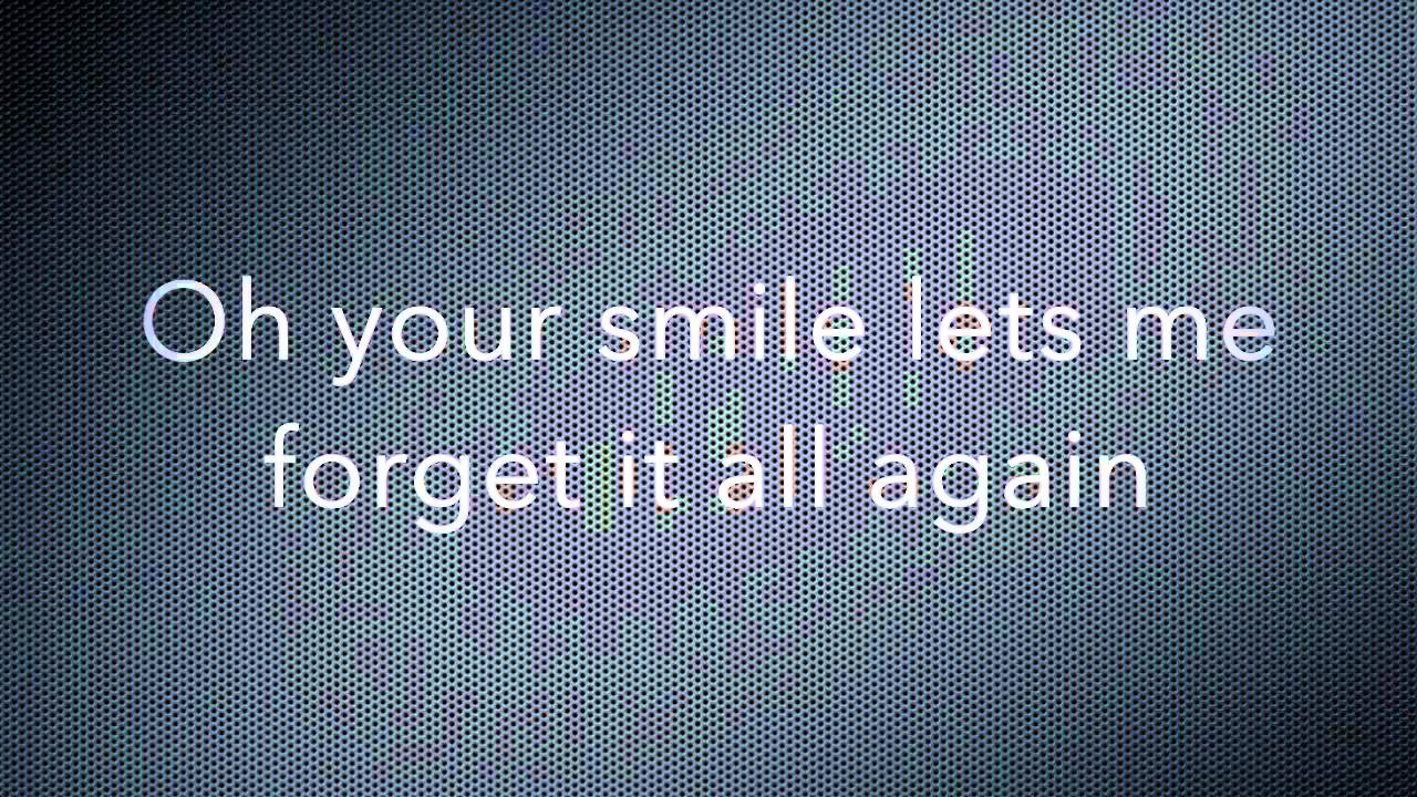 Seven Billion Smiles Reed Deming Lyrics Seven Billion Smiles Reed Deming Lyrics