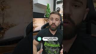 Ultrawide Monitor - Advantages and Disadvantages