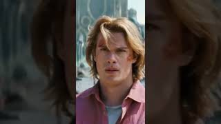 Download Lagu He Man Theme - Epic Metal Cover MP3