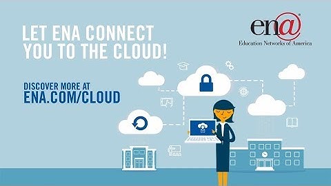 Cloud Computing Stacks – What Are They?