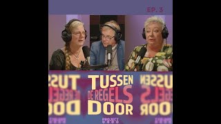 Aflevering 3: Over menselijke maat sámen vormgeven — voorbij standaardoplossingen en schijnmaatwerk