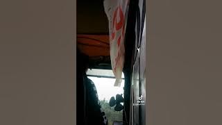 tetap semangat pejuang nafkah di perantauan Malaysia