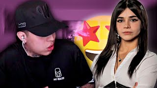 ME ESTÁN SHIPPEANDO CON ALANA? 😳😂 | WestCOL