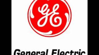 مركز صيانة جنرال اليكتريك 01112225250 توكيل مجففات جنرال اليكتريك General electric ,