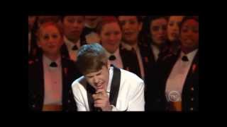 Justin Bieber | Perfect Voice | Best Vocals