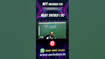 Very Important Video For Every CA Inter May 2023 Students #shorts