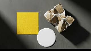 Next-Generation Resin Manufacturing