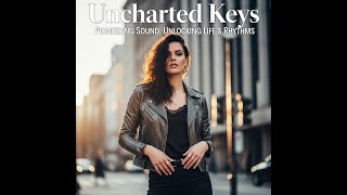Uncharted Keys