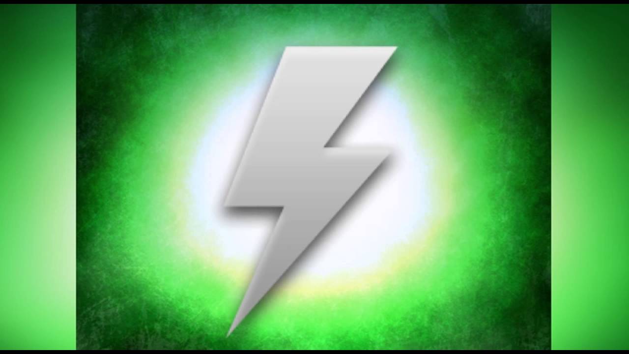 TTM Updates: May 2016