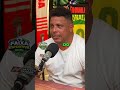 Ronaldo: O Choro, a Glória e a Luta do Fenômeno na Copa! #shorts