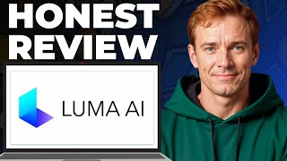 Luma Labs Full Review - Features, Strengths, Weaknesses