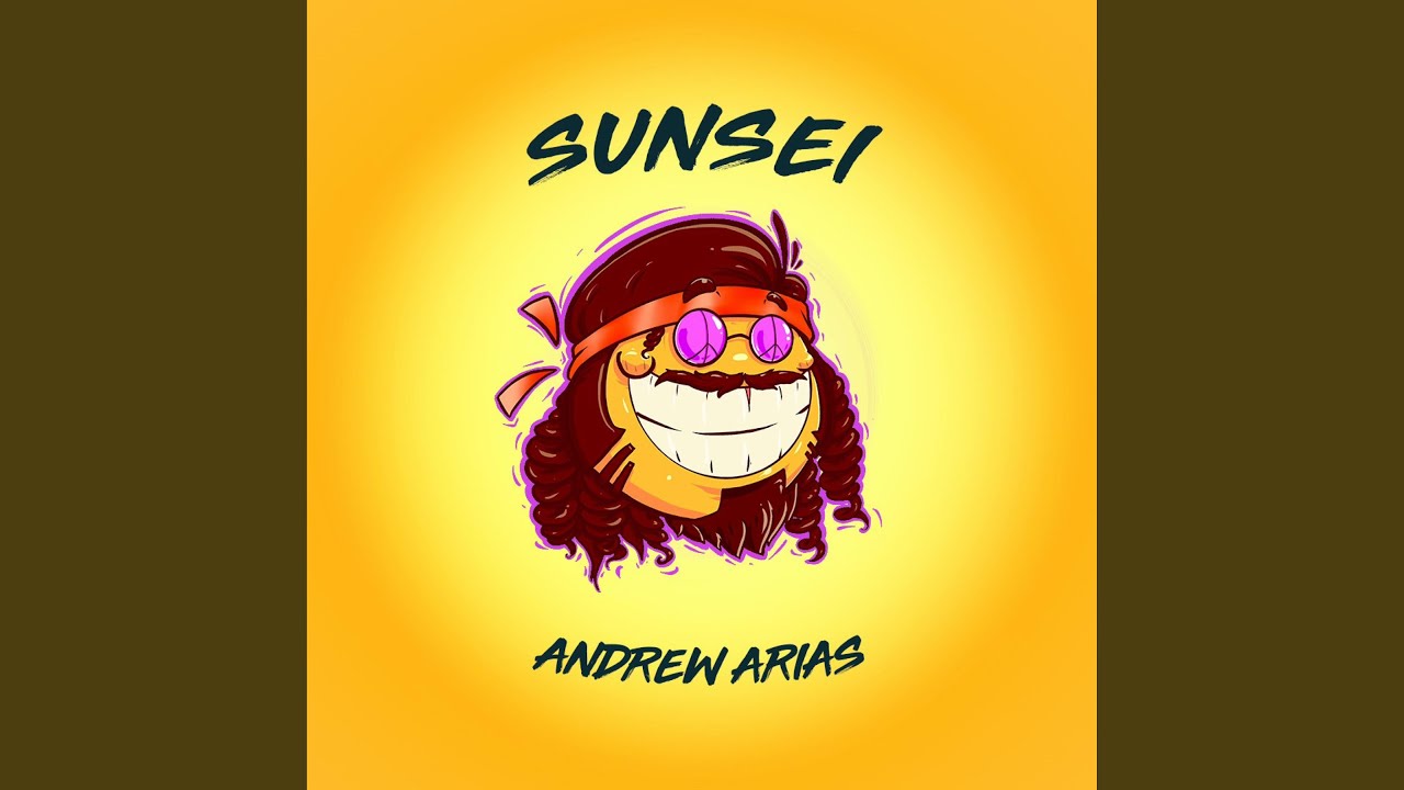 Watch Sunsei on YouTube Watch Sunsei on YouTube