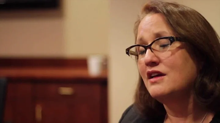 Stacey Janssen - Your Child's Special Needs & Thei...