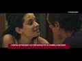 A Napoli: Le cose non dette di Gabriele Muccino 🎬