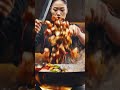 #viral #food #viral