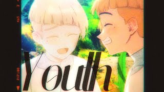 12Am Youth Mep