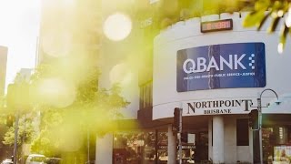 Welcome to QBANK