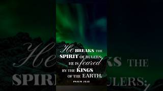 psalm 76 #webbbaptist #psalms #biblestudies #biblelesson #hope #Jesus #sundayservice #sundayschool