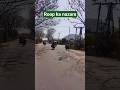 Roop ka nazara || #viral #shorts #anshukumarvlogs #ytshort #song #music