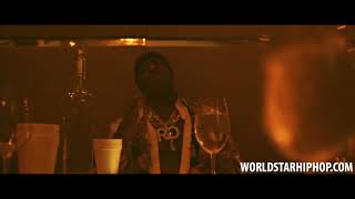 BIRDMAN $tunna Promo 6/11/18