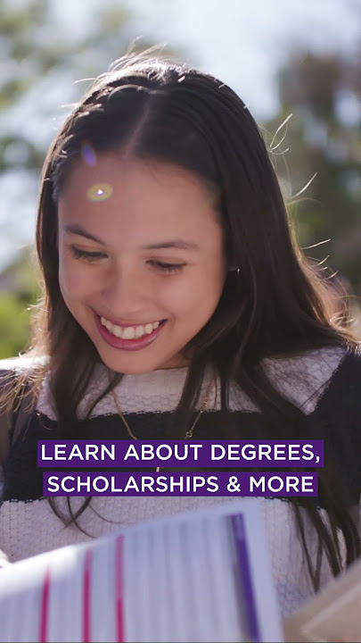 Register for a UQ Info Day in Indonesia