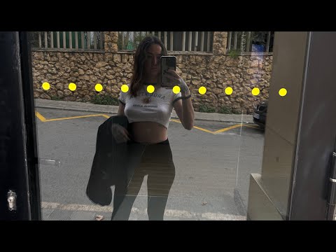 ASMR Para Personas INMUNES a las Cosquillas🍀