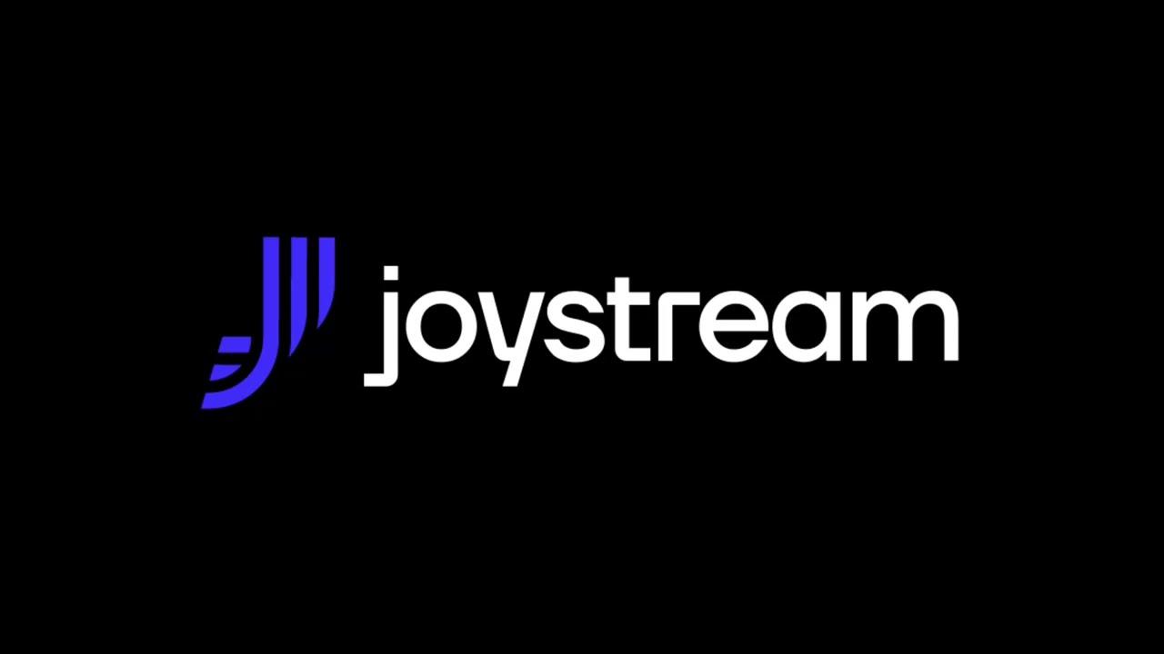 Joystream. The video platform DAO