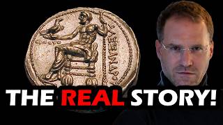 There’s No Evidence For Judaism And The Torah Until 200 BCE! | Dr. Yonatan Adler