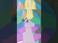 Pony Mlp пони Shorts анимация дружба юмор