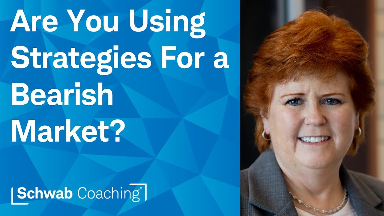 Create a Watch List Appropriate For Option Trades  | Trading a Smaller Account