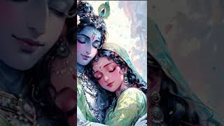 radhe Teri#@@ chunari sitaro#@@@ jadi