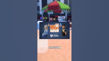 The EASIEST Way to Find Rec Room Studio Rooms...