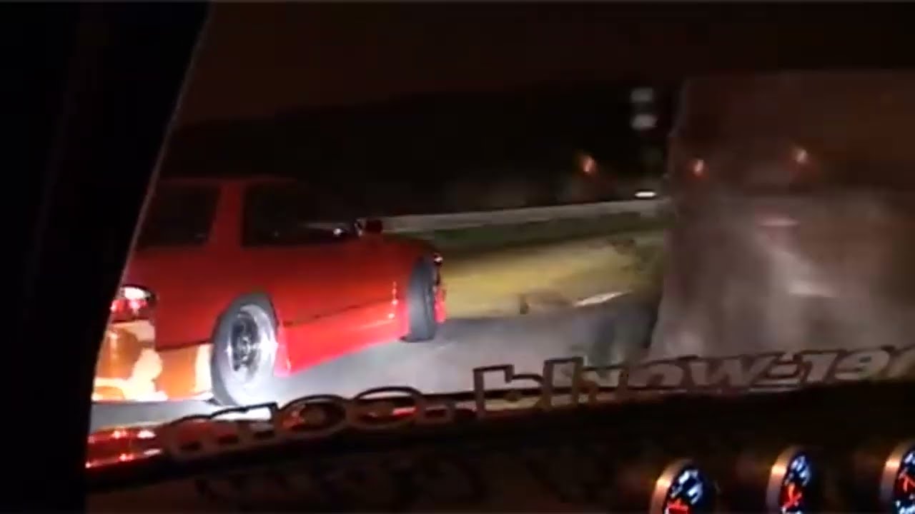 DEVILNOTCRY - Underground (Snippet) | Club Phonk | Real VHS Japan Drift