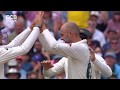 Nathan Lyon Wickets: 2019 Ashes Series