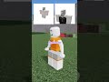 男を惚れさせろ〜! #人気になりたい #ロブロックス #ロブロ #roblox #男を惚れさせろ#選択