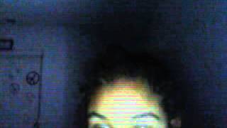Capture 20130108 2