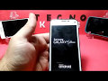 HARD RESET SAMSUNG GALAXY S5 MINI (ESPAÑOL)TECNOKING 43