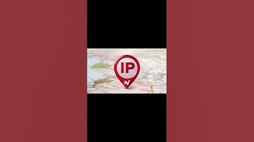 Stay Anonymized and Protected: Luminati Proxy and CloneBrowser Unleashed